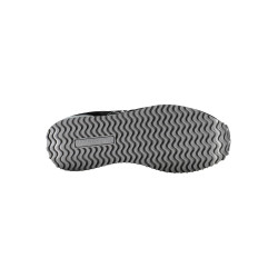 NAPAPIJRI SHOES WOMEN&39S SPORTS FOOTWEAR BLACK
