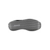 NAPAPIJRI SHOES WOMEN&39S SPORTS FOOTWEAR BLACK