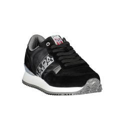 NAPAPIJRI SHOES WOMEN&39S SPORTS FOOTWEAR BLACK