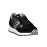 NAPAPIJRI SHOES WOMEN&39S SPORTS FOOTWEAR BLACK