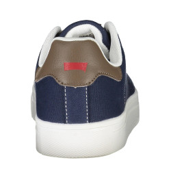 CARRERA MEN&39S SPORTS FOOTWEAR BLUE