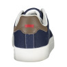 CARRERA HERREN SPORTSCHUHE BLAU