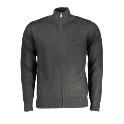 US GRAND POLO CARDIGAN...