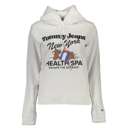 TOMMY HILFIGER SWEATSHIRT...