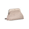 GUESS JEANS DAMENTASCHE ROSA