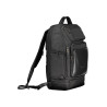 PIQUADRO MEN&39S BACKPACK BLACK