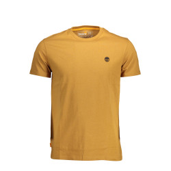 TIMBERLAND SHORT SLEEVE...