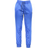 NORWAY 1963 MEN&39S BLUE ZIP-UP SWEATSHIRT