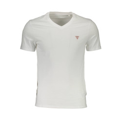 GUESS JEANS SHORT SLEEVE...
