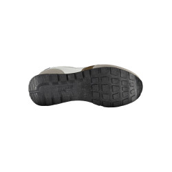 CARRERA HERREN SPORTSCHUHE WEISS