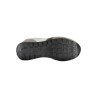 CARRERA HERREN SPORTSCHUHE WEISS
