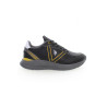 US POLO BEST PRICE MEN&39S SPORTS FOOTWEAR BLACK