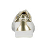 DIADORA WOMEN&39S SPORTS FOOTWEAR WHITE