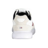 TOMMY HILFIGER MEN&39S SPORTS SHOES WHITE