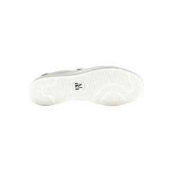 NAPAPIJRI SHOES MEN&39S SPORTS FOOTWEAR WHITE
