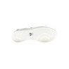 NAPAPIJRI SHOES MEN&39S SPORTS FOOTWEAR WHITE