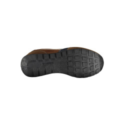 CARRERA MEN&39S SPORTS FOOTWEAR BROWN