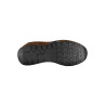 CARRERA MEN&39S SPORTS FOOTWEAR BROWN