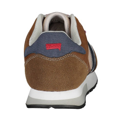 CARRERA MEN&39S SPORTS FOOTWEAR BROWN