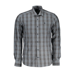 NORTH SAILS CAMICIA MANICHE...