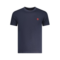 TIMBERLAND SHORT SLEEVE...