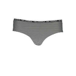 KARL LAGERFELD BEACHWEAR...