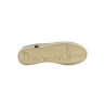 TOMMY HILFIGER HERREN SPORTSCHUHE WEISS