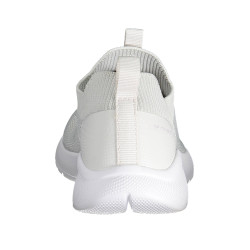 FILA WOMEN&39S SPORTS FOOTWEAR BEIGE