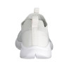 FILA WOMEN&39S SPORTS FOOTWEAR BEIGE