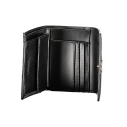 CALVIN KLEIN WOMEN&39S WALLET BLACK