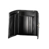 CALVIN KLEIN WOMEN&39S WALLET BLACK