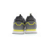 US POLO BEST PRICE HERREN SPORTSCHUHE GRAU