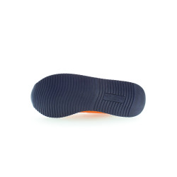 US POLO BEST PRICE MEN&39S SPORTS FOOTWEAR ORANGE