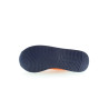U.S. POLO BEST PRICE CALZATURA SPORTIVA UOMO ARANCIO