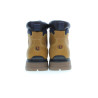 US POLO BEST PRICE FOOTWEAR BOOT MEN BEIGE