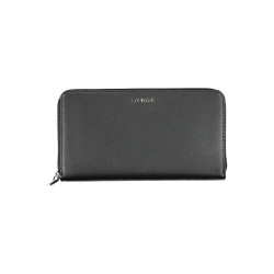 CALVIN KLEIN WOMEN&39S...