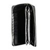 CALVIN KLEIN WOMEN&39S WALLET BLACK