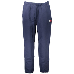 TOMMY HILFIGER MEN&39S BLUE...