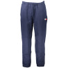 TOMMY HILFIGER MEN&39S BLUE PANTS