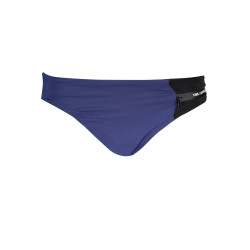 KARL LAGERFELD BEACHWEAR...