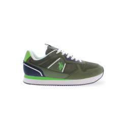 US POLO BEST PRICE HERREN...