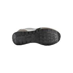 CARRERA HERREN SPORTSCHUHE GRAU
