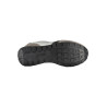 CARRERA HERREN SPORTSCHUHE GRAU