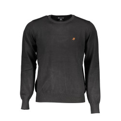 U.S. GRAND POLO MAGLIA UOMO...