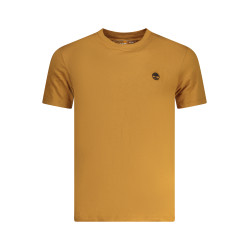 TIMBERLAND KURZARM T-SHIRT...