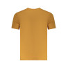 TIMBERLAND KURZARM T-SHIRT HERREN BRAUN