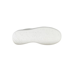 GAELLE PARIS CALZATURA SPORTIVA DONNA BIANCO