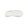 GAELLE PARIS CALZATURA SPORTIVA DONNA BIANCO