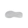 U.S. POLO BEST PRICE CALZATURA SPORTIVA UOMO GRIGIO
