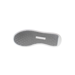 US POLO BEST PRICE HERREN SPORTSCHUHE GRAU
